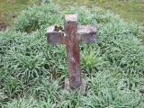 image of grave number 468583